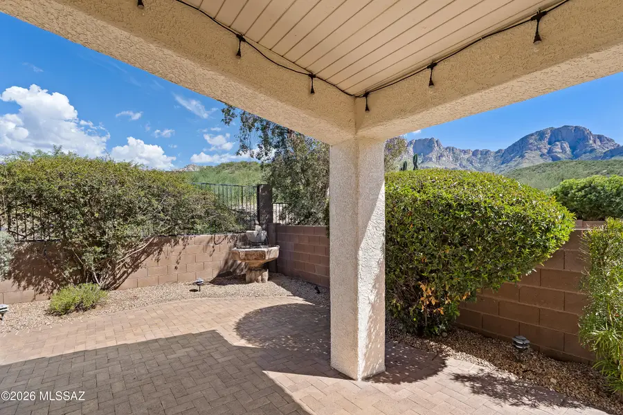 11336 N Flat Granite, Oro Valley, AZ 85737 - #2