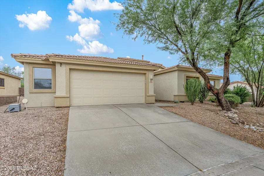 13732 E Va Valderrama, Vail, AZ 85641 - #3