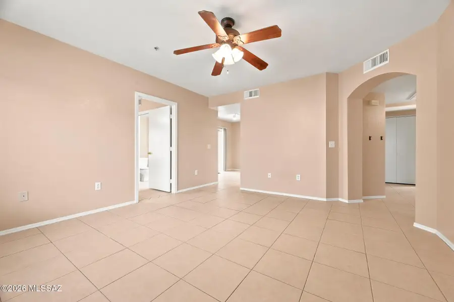 1538 N Paseo La Tinaja, Green Valley, AZ 85614 - #3