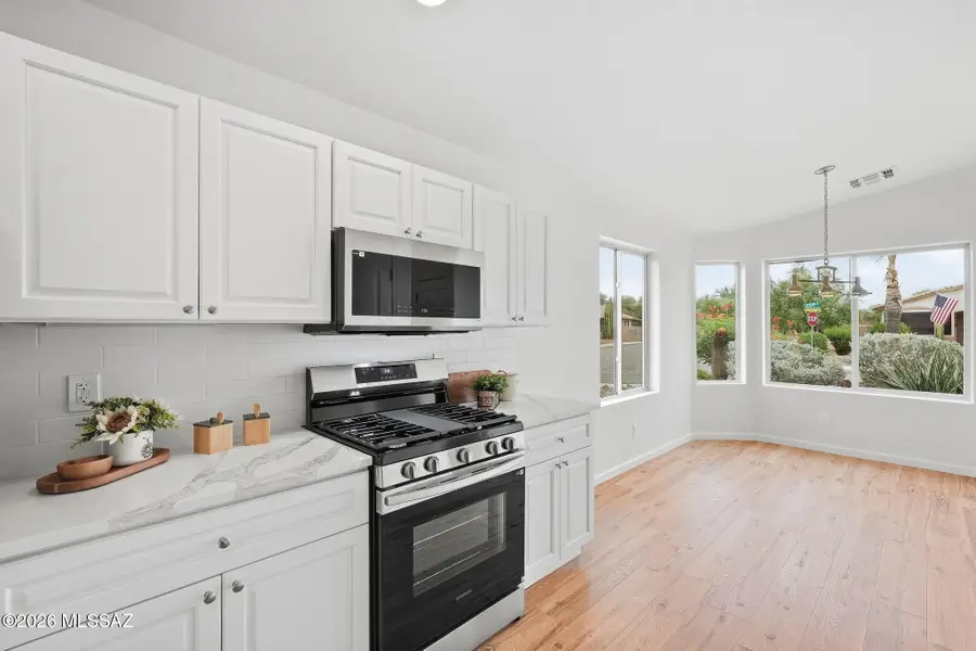 9035 N Mexican Sage, Tucson, AZ 85742 - #3