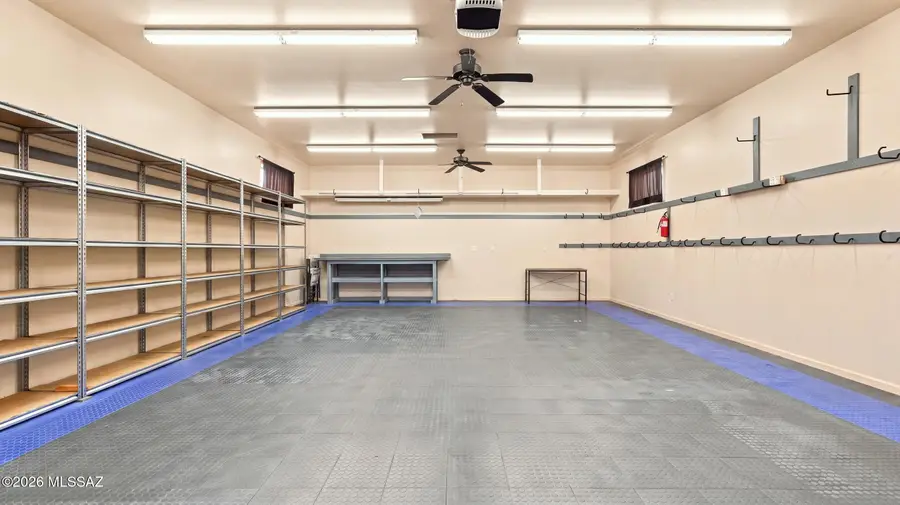 13074 W Butter Bush, Tucson, AZ 85743 - #3