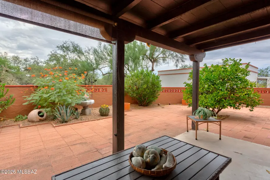 580 S Corpino De Pecho, Green Valley, AZ 85614 - #3