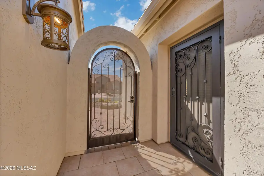 63200 E Flower Ridge, Tucson, AZ 85739 - #3