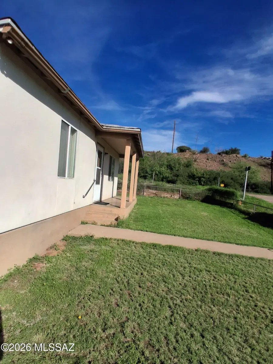 7 Sacramento, Bisbee, AZ 85603 - #2