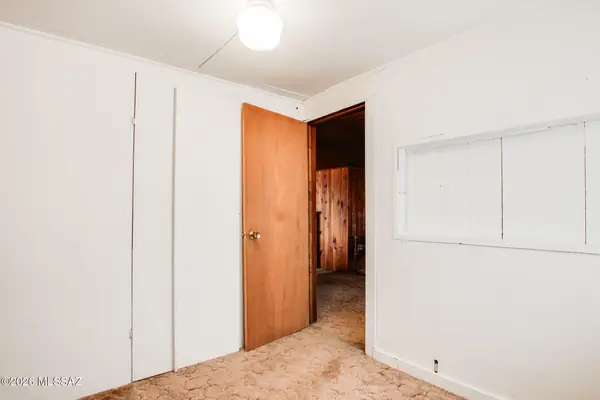 1749 W Higgins, Tucson, AZ 85705