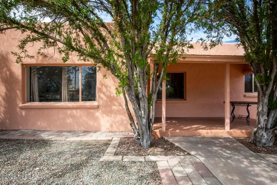 901 N Catalina, Tucson, AZ 85711 - #3