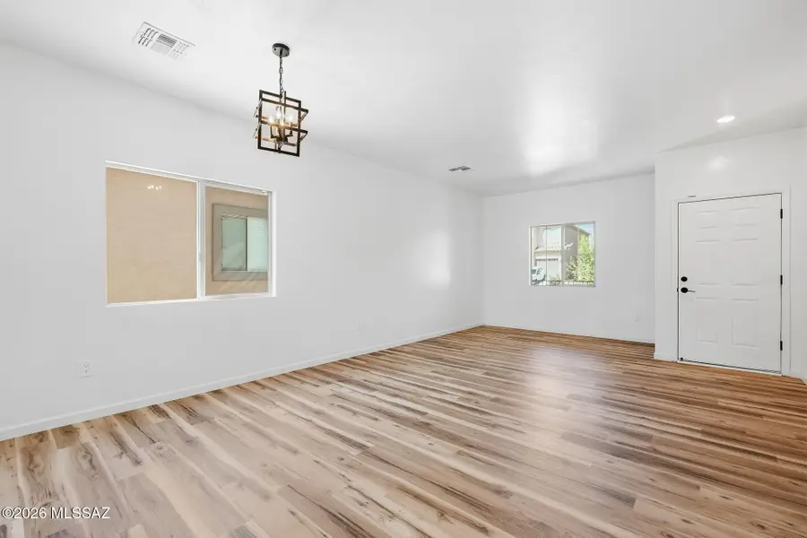 14369 S Via Del Moro, Sahuarita, AZ 85629 - #3