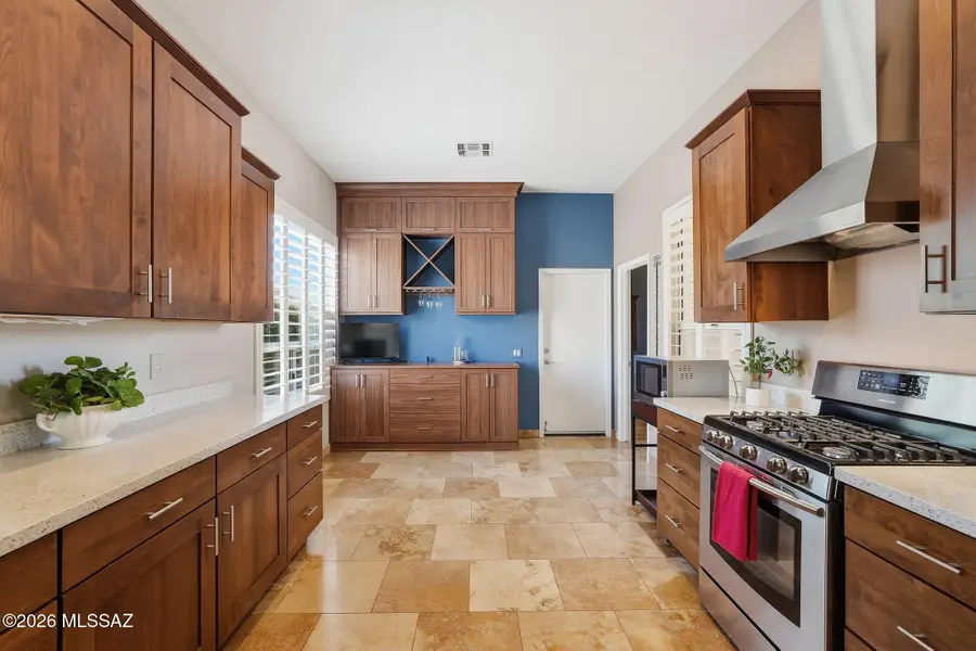 39038 S Casual, Tucson, AZ 85739 - #3