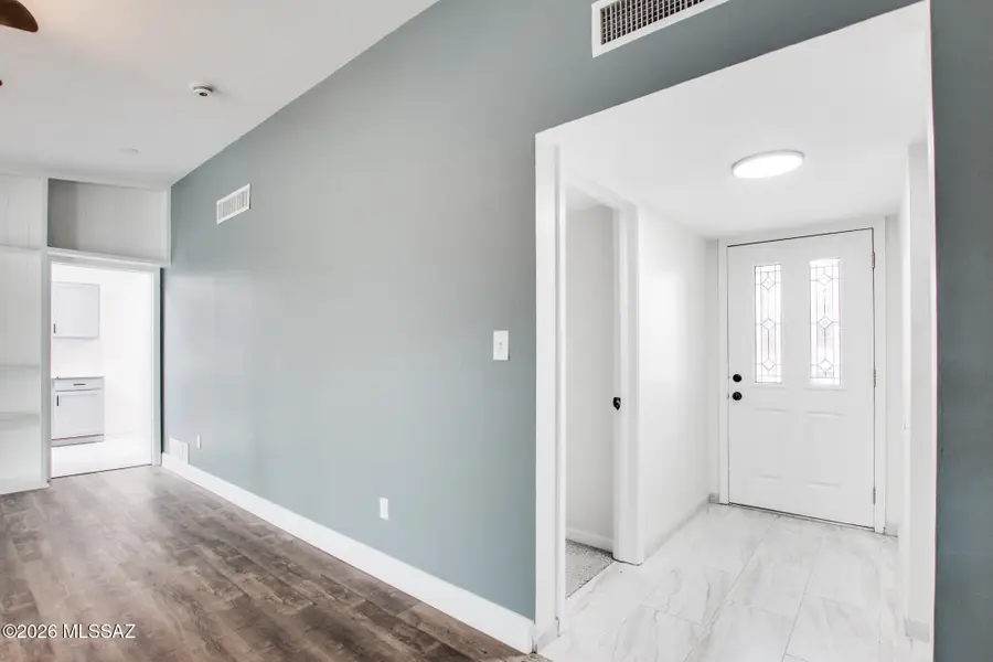 2754 N Tyndall, Tucson, AZ 85719 - #3