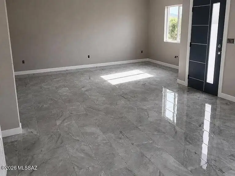 197 Avenida Ostion, Rio Rico, AZ 85648 - #1