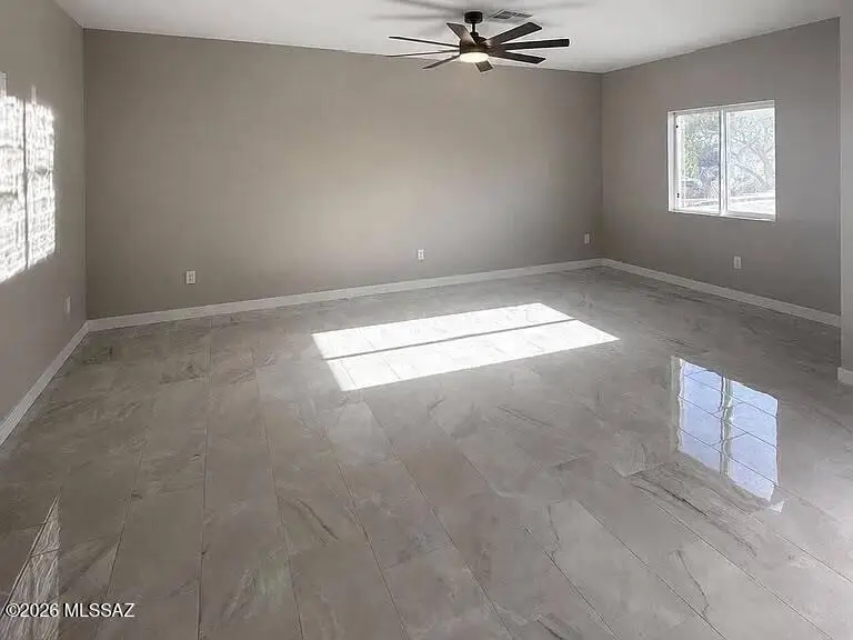 197 Avenida Ostion, Rio Rico, AZ 85648 - #2