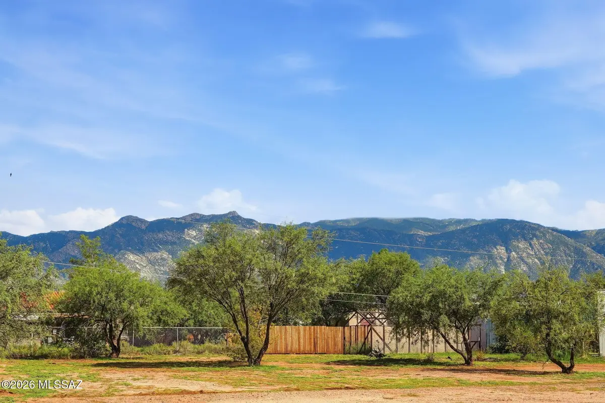 3610 E Pinal, Tucson, AZ 85739 - #1