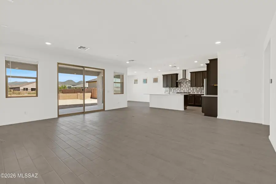 12221 N Sierra Verde, Marana, AZ 85658 - #2