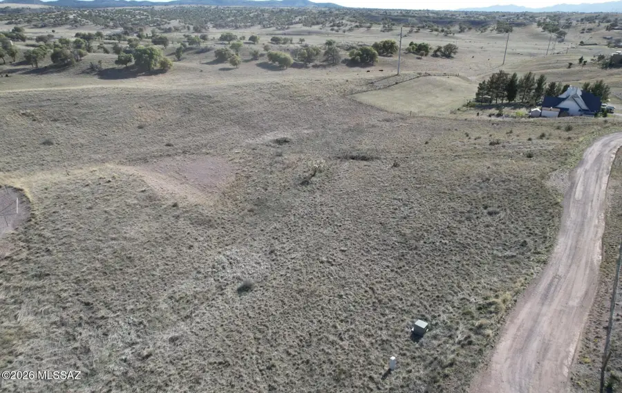 10 Gila, Elgin, AZ 85611 - #2