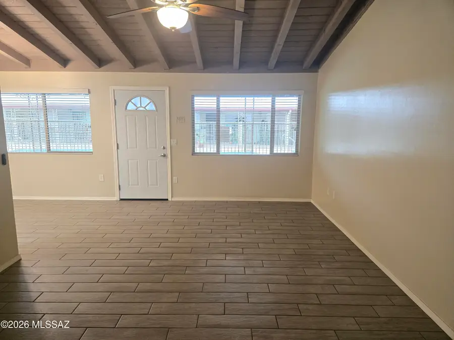 148 Randolph, Tucson, AZ 85716 - #2