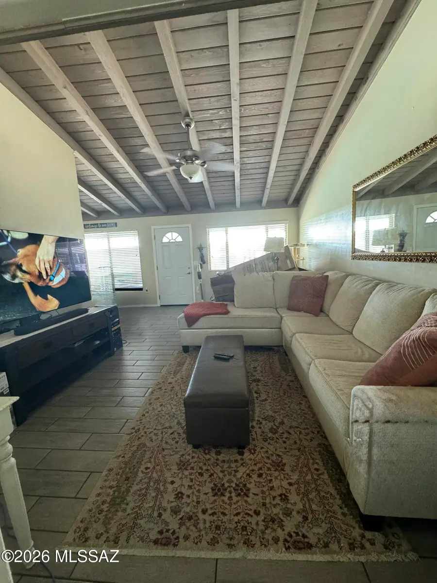 148 Randolph, Tucson, AZ 85716 - #3