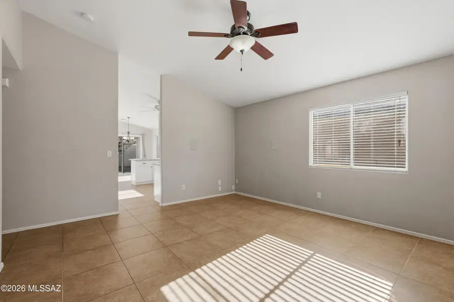 7821 S Kilbrennan, Tucson, AZ 85747 - #3