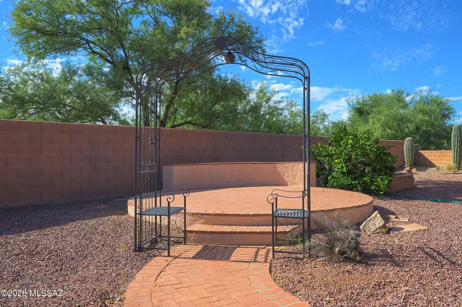 1133 N Desert Deer Pass, Green Valley, AZ 85614 - #3