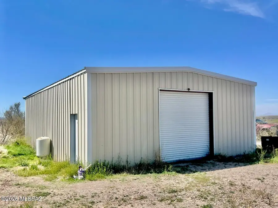 653 Old Us 70, Duncan, AZ 85534 - #2