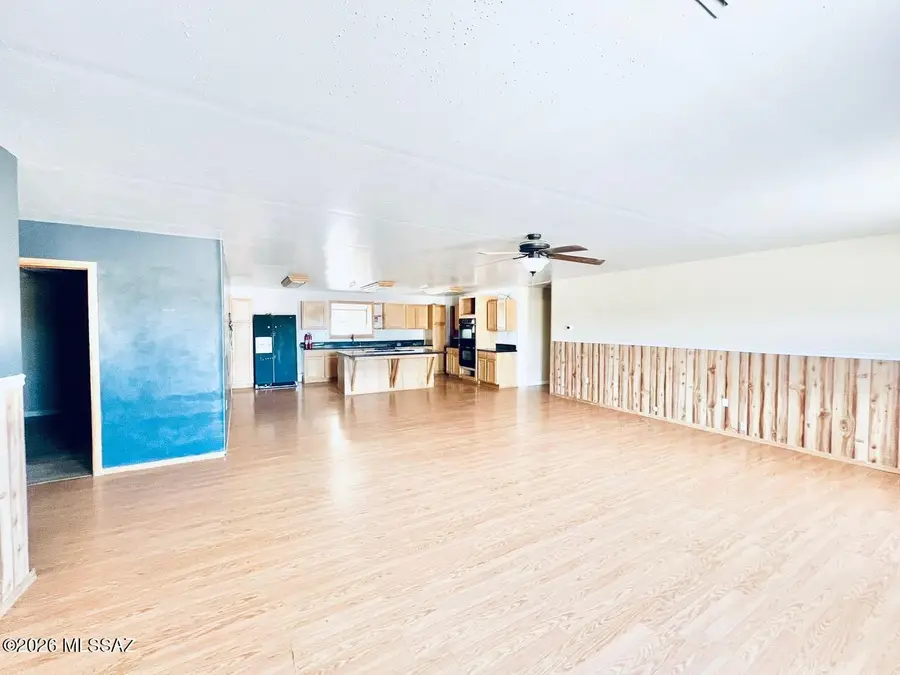 653 Old Us 70, Duncan, AZ 85534 - #3