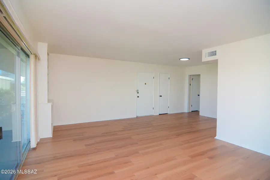 3004 E 6th, Tucson, AZ 85716 - #3