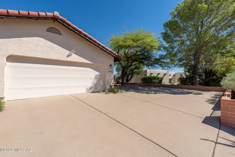 3830 S Via De Las Cruces, Green Valley, AZ 85622 - #2