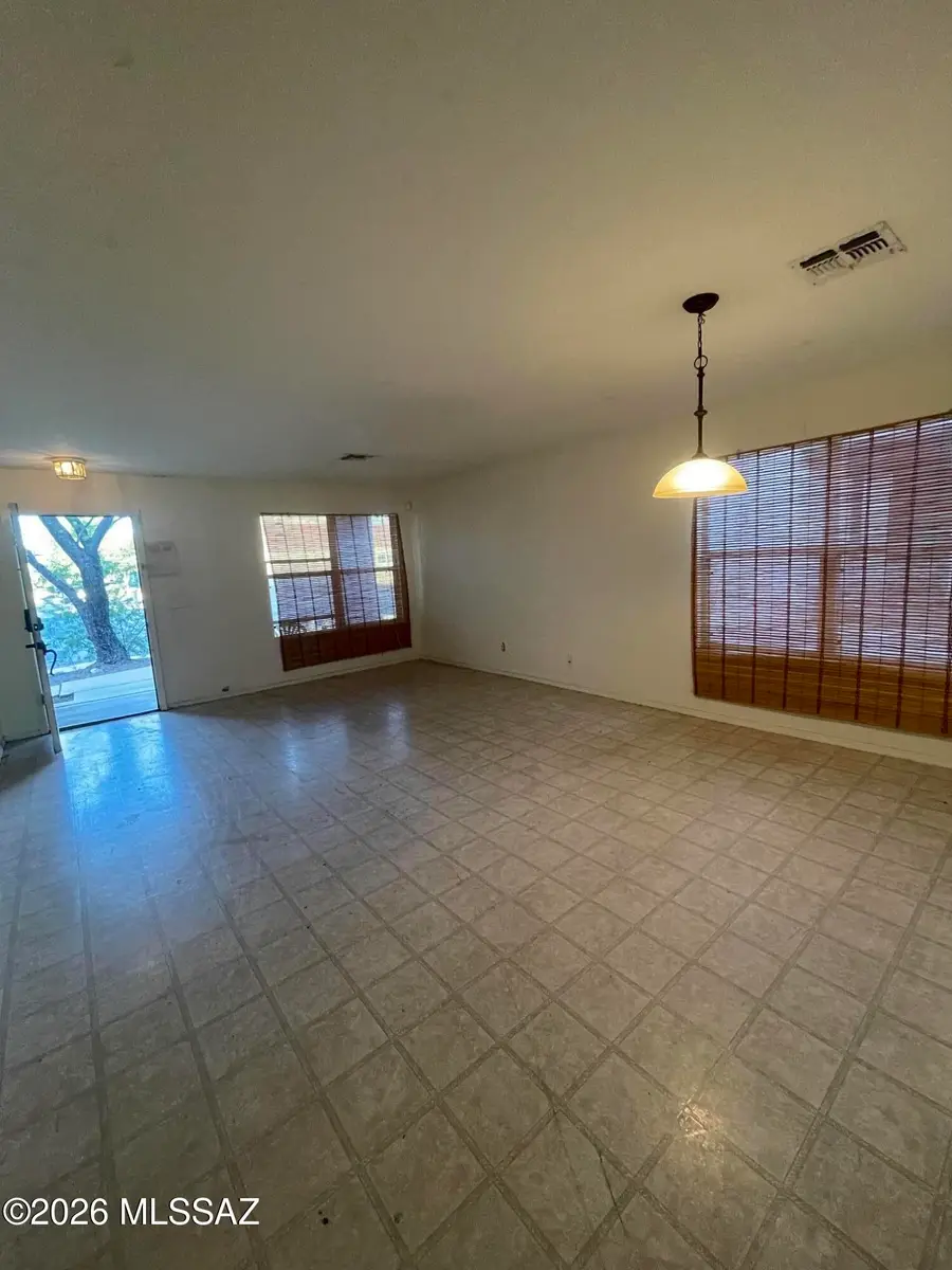 6178 S Wheaton, Tucson, AZ 85747 - #3