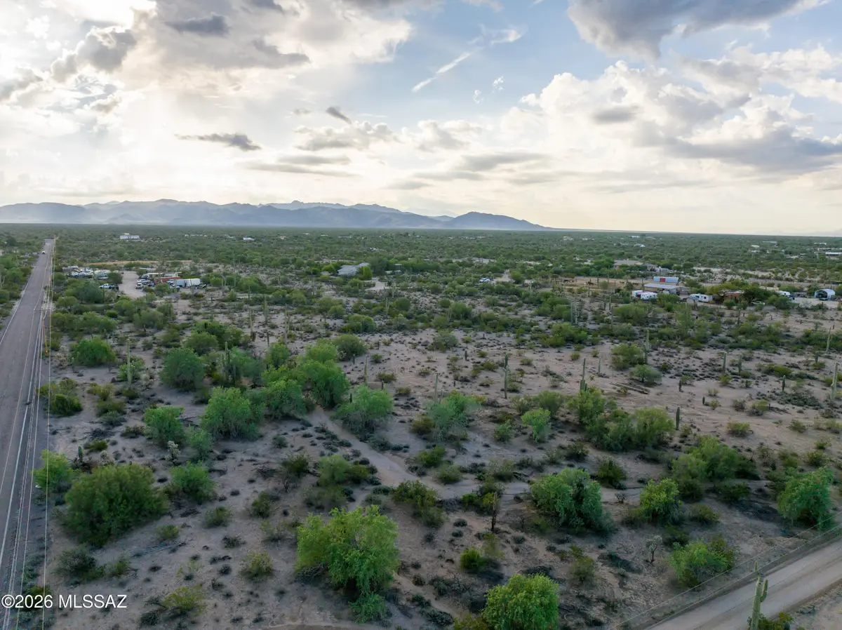34XXX E Davis Ranch, Marana, AZ 85658 - #1