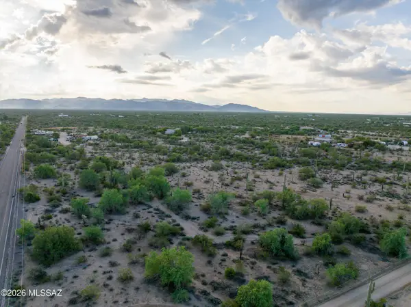 34XXX E Davis Ranch, Marana, AZ 85658
