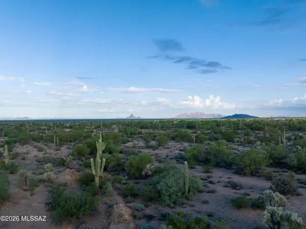 34XXX E Davis Ranch, Marana, AZ 85658