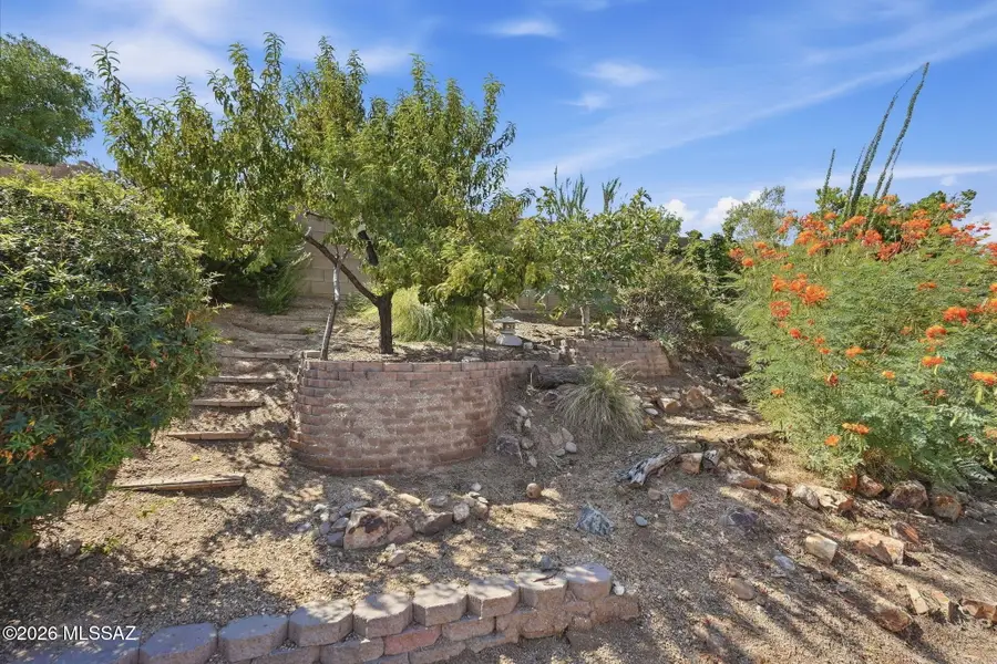 10660 E Channelside, Tucson, AZ 85748 - #2