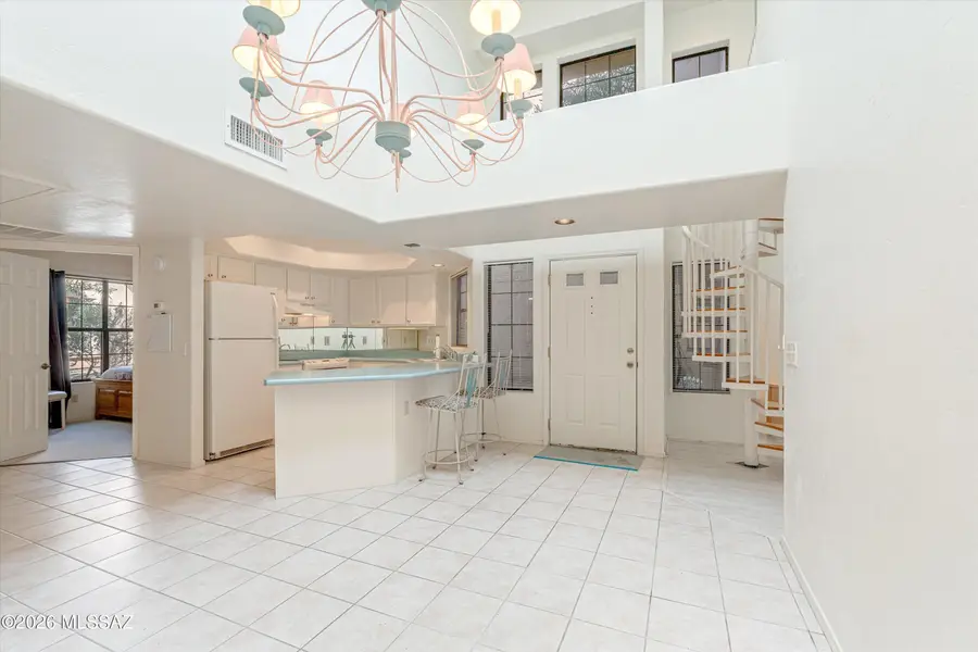 5402 N Via Del Arbolito, Tucson, AZ 85750 - #3