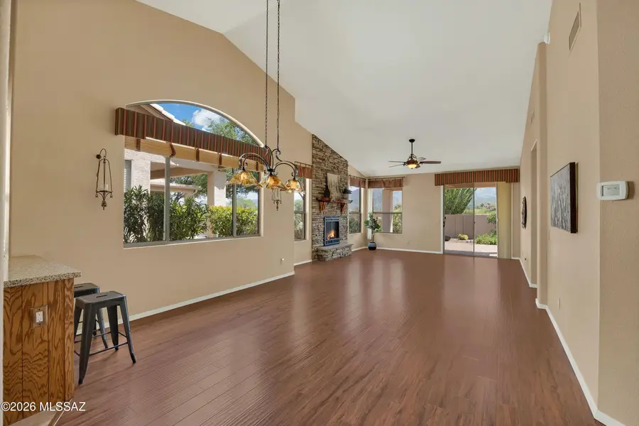 39001 S Tranquil, Tucson, AZ 85739 - #3