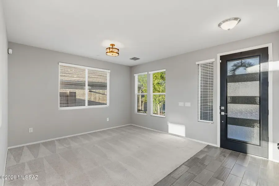 9883 N Melandra, Marana, AZ 85653 - #3