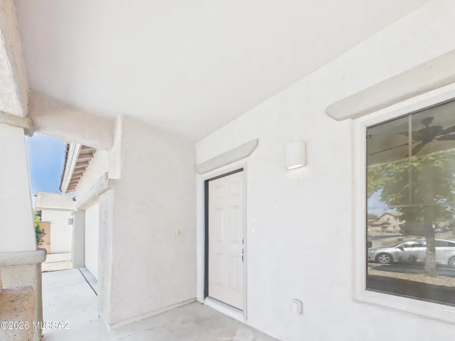 161 W Camino Espiga, Sahuarita, AZ 85629 - #3