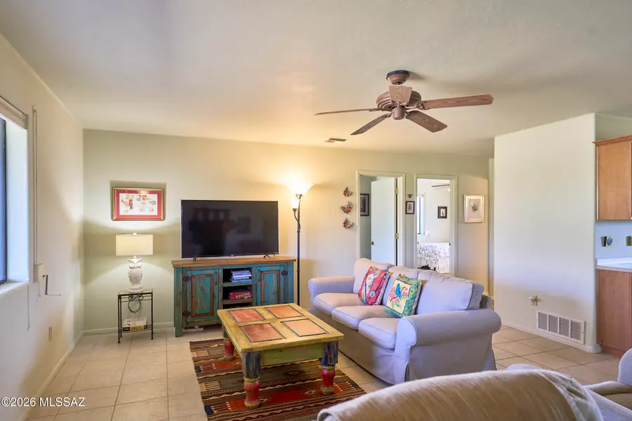 294 W Sanford, Portal, AZ 85632 - #3