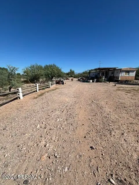 1667 E Breeze, Tucson, AZ 85756