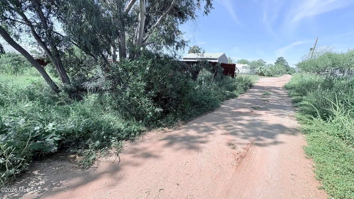 3288 E Stallion, Tucson, AZ 85739 - #1