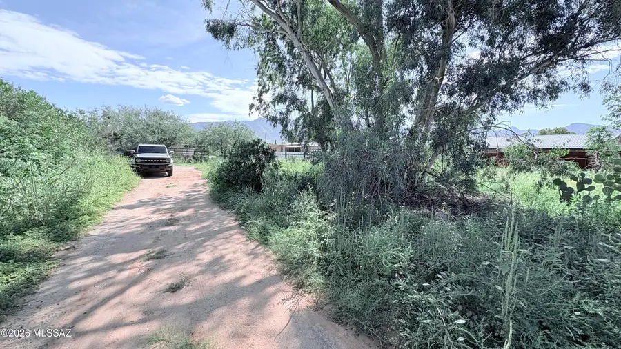 3288 E Stallion, Tucson, AZ 85739 - #2