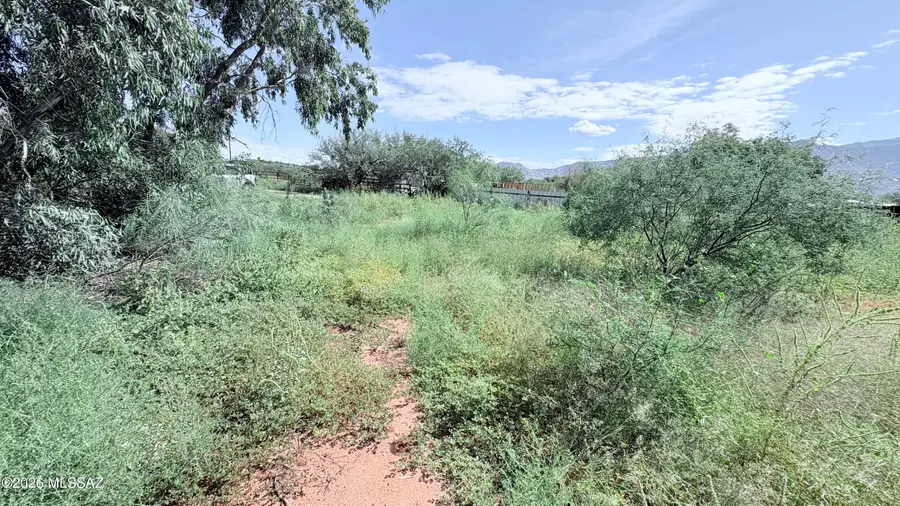 3288 E Stallion, Tucson, AZ 85739 - #3