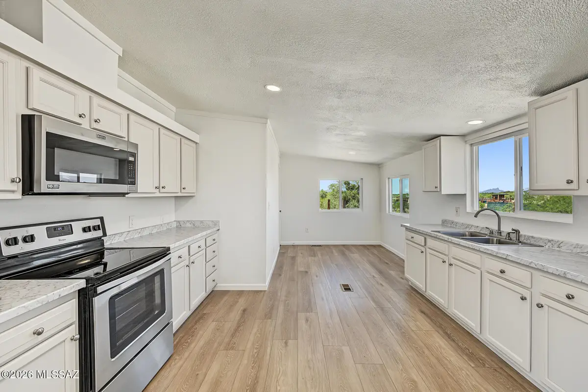 12711 N Avenida Saturno, Marana, AZ 85653 - #1