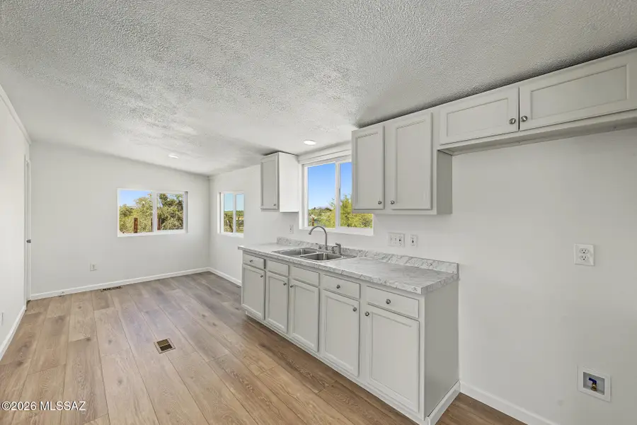 12711 N Avenida Saturno, Marana, AZ 85653 - #3