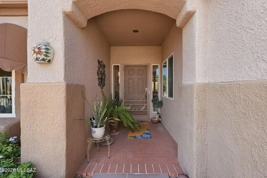 922 E Welton, Oro Valley, AZ 85755 - #3
