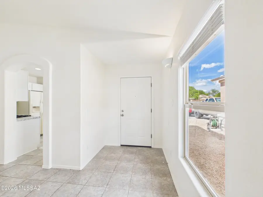 10096 Desert Valley, Tucson, AZ 85747 - #3