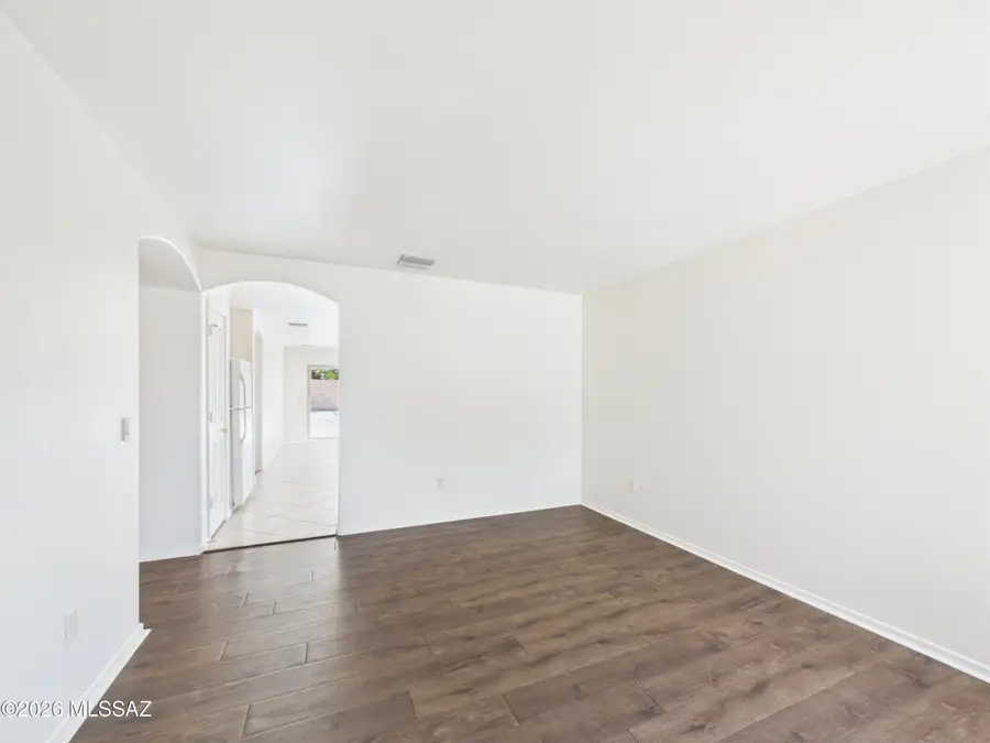 8544 E Desert Retreat, Tucson, AZ 85730 - #3