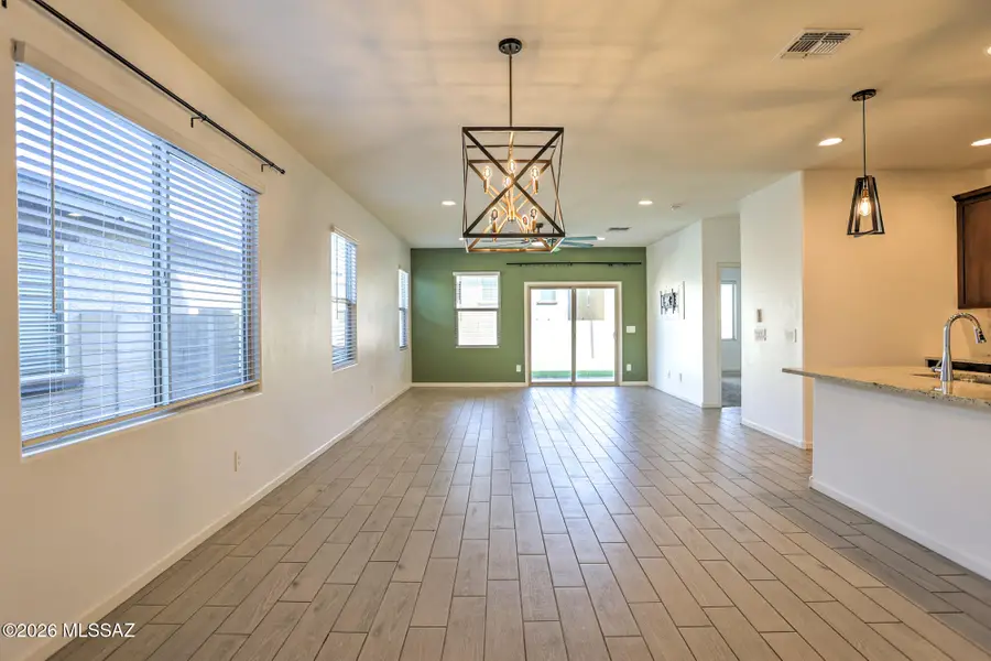 6872 W Star Garden, Tucson, AZ 85757 - #3