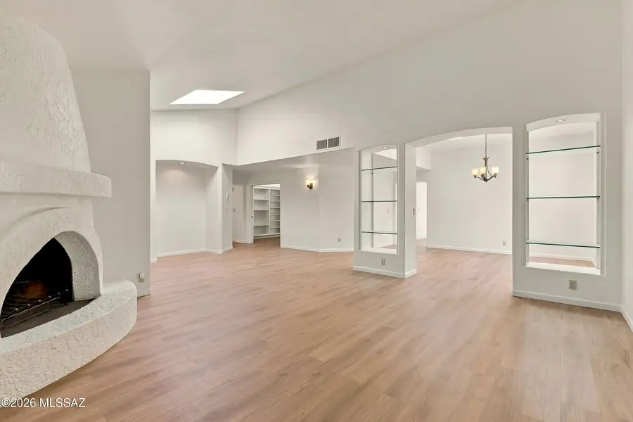 7080 E Calle Tolosa, Tucson, AZ 85750 - #3
