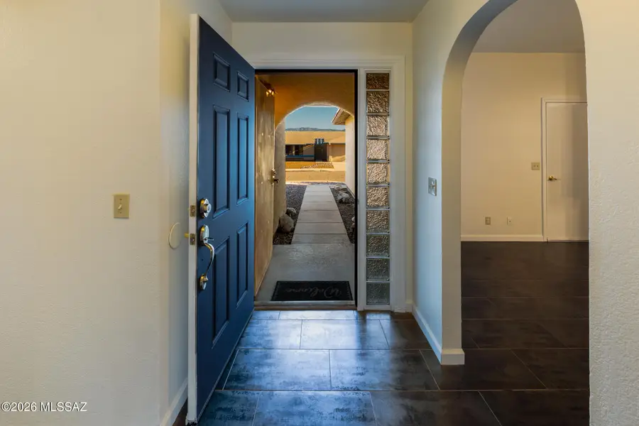 10140 E Cardiff, Tucson, AZ 85748 - #3