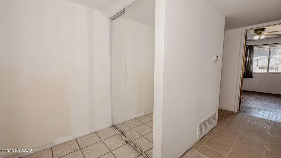 217 SE Old W, Duncan, AZ 85534 - #2