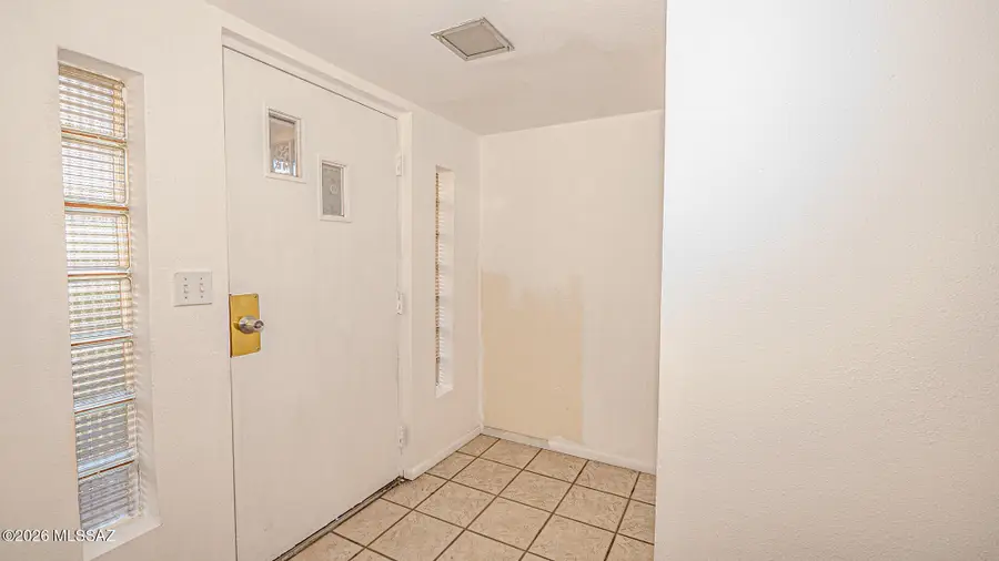 217 SE Old W, Duncan, AZ 85534 - #3